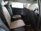 2025 Honda Cr-V Ex للبيع في Lexington، KY - Front End