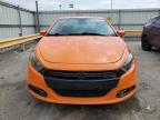 2013 Dodge Dart Sxt for Sale in Dyer, IN - Side