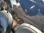 1983 Alfa Romeo Veloce 2000 Spider for Sale in Albuquerque, NM - Normal Wear
