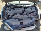 2016 Nissan Altima 2.5 na sprzedaż w Des Moines, IA - Front End