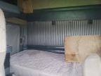1999 Kenworth T800 Semi Truck for Sale in Nampa, ID - Rollover