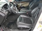 2012 Buick Regal Gs იყიდება Sikeston-ში, MO - Side