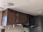 2014 'Other Rv' Jay Flight იყიდება Magna-ში, UT - Rear End