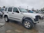 2011 Jeep Liberty Sport იყიდება Finksburg-ში, MD - Front End
