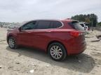 2019 Buick Envision Essence იყიდება Seaford-ში, DE - Rear End