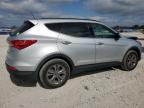2016 Hyundai Santa Fe Sport  იყიდება West Palm Beach-ში, FL - Front End