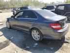 Waldorf, MD에서 판매 중인 2009 Mercedes-Benz C 300 4Matic - Front End