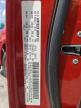 2014 Dodge Journey Crossroad للبيع في Rogersville، MO - Front End