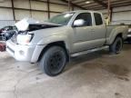 2006 Toyota Tacoma Access Cab იყიდება Pennsburg-ში, PA - Front End