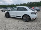 2021 Porsche Macan Gts продається в Ellenwood, GA - Front End