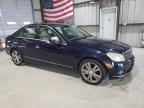 2008 Mercedes-Benz C 300 for Sale in Rogersville, MO - Rear End