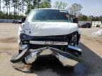 Harleyville, SC에서 판매 중인 2013 Chevrolet Express G3500 Lt - Front End