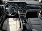 2015 Mercedes-Benz Glk 350 for Sale in Houston, TX - Front End