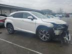 2016 Lexus Rx 350 Base zu verkaufen in Louisville, KY - Front End