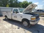 Jacksonville, FL에서 판매 중인 1995 Ford F250 - Mechanical