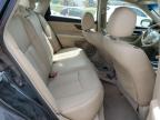 2013 Nissan Altima 2.5 იყიდება Bridgeton-ში, MO - Front End