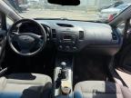 2016 Kia Forte Lx for Sale in Oklahoma City, OK - Minor Dent/Scratches