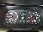 2023 Kia K5 Gt იყიდება Homestead-ში, FL - Front End