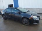 2014 Toyota Corolla L იყიდება Moncton-ში, NB - Side