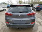 2018 Hyundai Tucson Sel for Sale in Louisville, KY - Vandalism