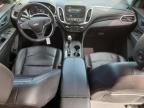 2020 Chevrolet Equinox Premier for Sale in Colorado Springs, CO - Side