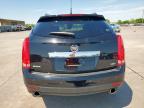 2014 Cadillac Srx Performance Collection на продаже в Grand Prairie, TX - Front End
