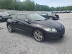 2013 Honda Cr-Z Ex for Sale in Gastonia, NC - Minor Dent/Scratches