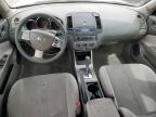 2005 Nissan Altima S იყიდება North Las Vegas-ში, NV - Front End