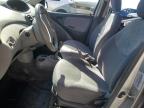 2001 Toyota Echo  na sprzedaż w Albuquerque, NM - Side