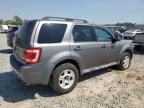 Tifton, GA에서 판매 중인 2012 Ford Escape Xlt - Hail
