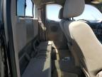 2005 Toyota Tacoma Prerunner Access Cab for Sale in Lebanon, TN - All Over