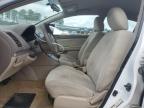 2010 Nissan Sentra 2.0 for Sale in Harleyville, SC - Minor Dent/Scratches
