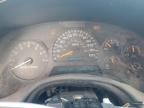 2002 Chevrolet Trailblazer  იყიდება Martinez-ში, CA - All Over