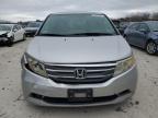 2011 Honda Odyssey Exl for Sale in West Warren, MA - Front End