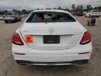 2019 Mercedes-Benz E 300 for Sale in Houston, TX - All Over