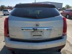2013 Cadillac Srx Luxury Collection for Sale in Oklahoma City, OK - Side
