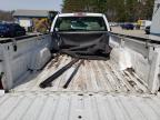 2002 Gmc New Sierra K1500 zu verkaufen in Lyman, ME - Side