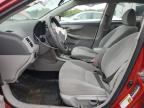 Apopka, FL에서 판매 중인 2010 Toyota Corolla Base - Front End