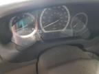 2005 Toyota Sienna Ce for Sale in Albany, NY - Rear End