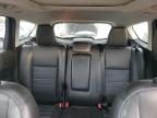 Baltimore, MD에서 판매 중인 2013 Ford Escape Sel - Rear End