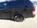 2021 FORD RANGER WIL for sale at Copart SANDY