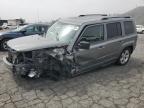 Colton, CA에서 판매 중인 2013 Jeep Patriot Latitude - Front End