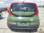 2021 Kia Soul Ex за продажба в Lebanon, TN - All Over