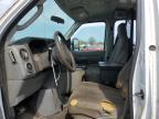 2009 Ford Econoline E150 Van продається в Hillsborough, NJ - Minor Dent/Scratches