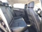 2019 Honda Civic Exl for Sale in Arcadia, FL - All Over