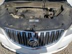 2016 Buick Enclave  zu verkaufen in Memphis, TN - Water/Flood