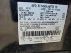 2017 Ford Explorer Xlt for Sale in Moraine, OH - All Over