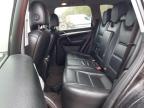 2005 PORSCHE CAYENNE TI for sale at Copart SANDY