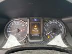 2016 Toyota Tacoma Double Cab продається в Cahokia Heights, IL - Hail