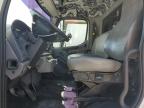 2015 Freightliner M2 106 Medium Duty for Sale in Gastonia, NC - Rear End